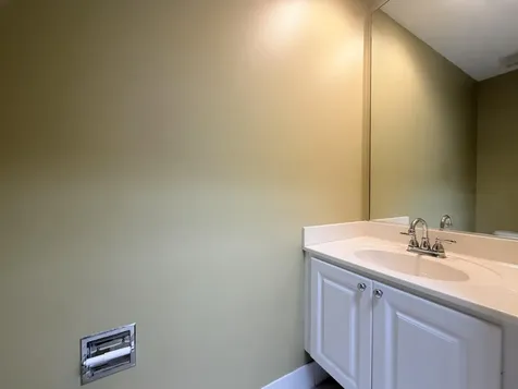 2205 Telogia Court West Palm Beach FL 33411