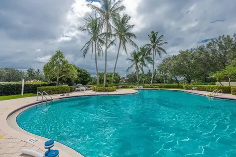 2205 Telogia Court West Palm Beach FL 33411