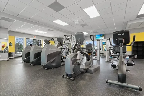2205 Telogia Court West Palm Beach FL 33411
