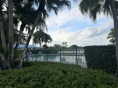 2205 Telogia Court West Palm Beach FL 33411