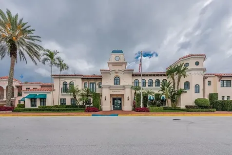 2205 Telogia Court West Palm Beach FL 33411