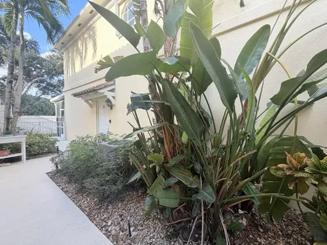 2205 Telogia Court West Palm Beach FL 33411