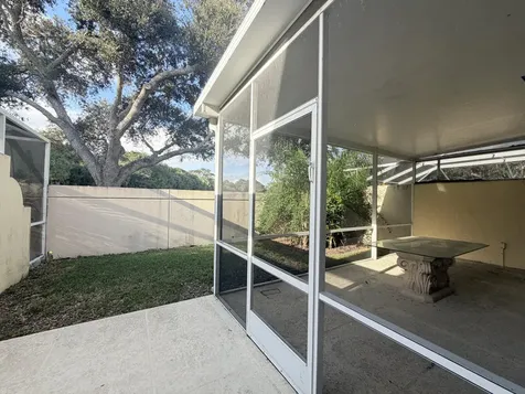 2205 Telogia Court West Palm Beach FL 33411