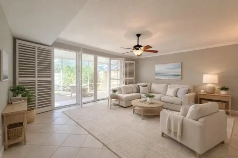 2205 Telogia Court West Palm Beach FL 33411