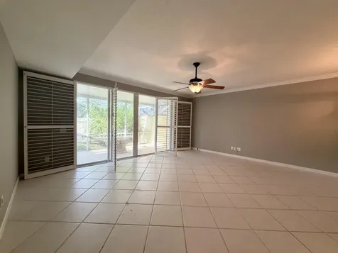 2205 Telogia Court West Palm Beach FL 33411