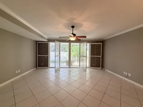 2205 Telogia Court West Palm Beach FL 33411
