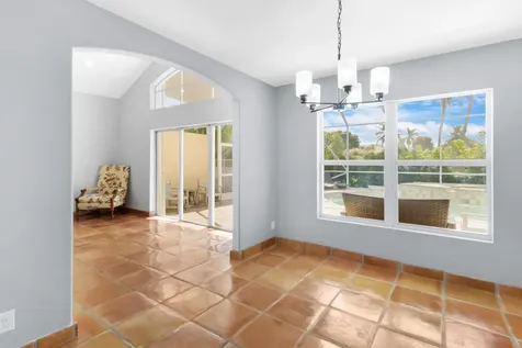 6220 Barton Creek Circle Lake Worth FL 33463