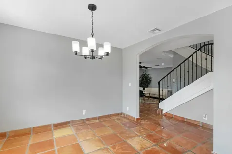 6220 Barton Creek Circle Lake Worth FL 33463