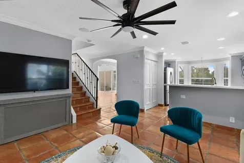 6220 Barton Creek Circle Lake Worth FL 33463