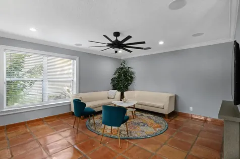 6220 Barton Creek Circle Lake Worth FL 33463