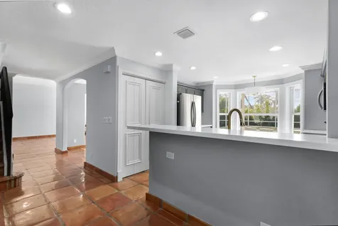 6220 Barton Creek Circle Lake Worth FL 33463