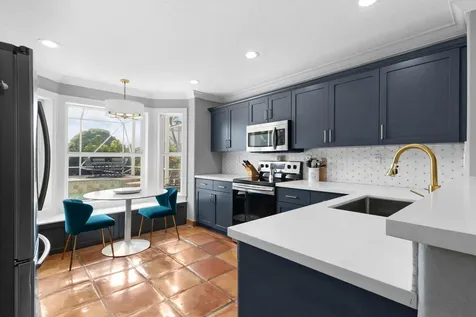 6220 Barton Creek Circle Lake Worth FL 33463