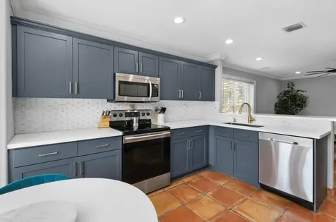 6220 Barton Creek Circle Lake Worth FL 33463