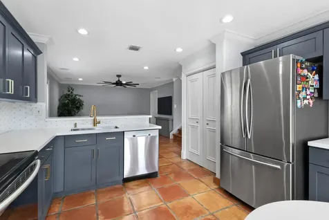 6220 Barton Creek Circle Lake Worth FL 33463