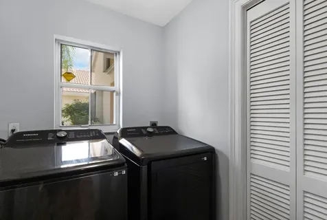 6220 Barton Creek Circle Lake Worth FL 33463