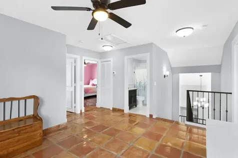 6220 Barton Creek Circle Lake Worth FL 33463
