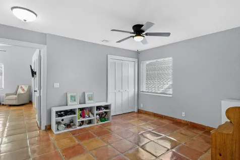 6220 Barton Creek Circle Lake Worth FL 33463