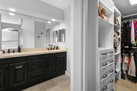 6220 Barton Creek Circle Lake Worth FL 33463