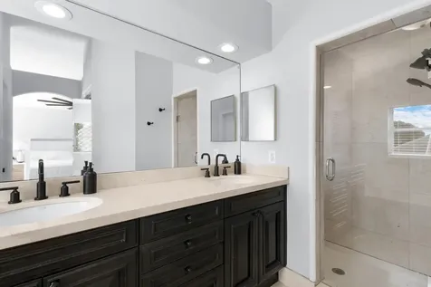 6220 Barton Creek Circle Lake Worth FL 33463