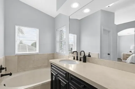 6220 Barton Creek Circle Lake Worth FL 33463