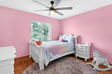 6220 Barton Creek Circle Lake Worth FL 33463