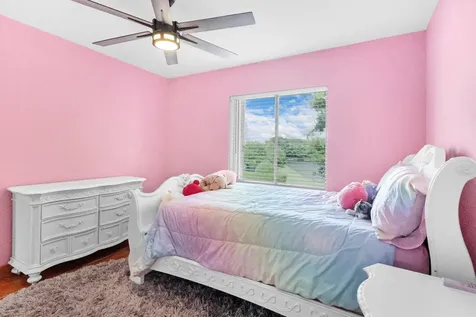 6220 Barton Creek Circle Lake Worth FL 33463