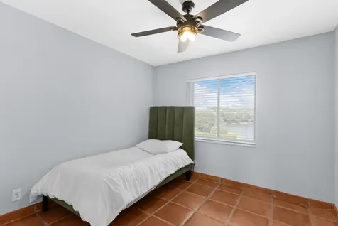 6220 Barton Creek Circle Lake Worth FL 33463