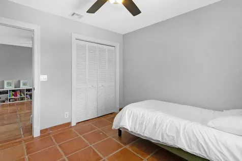 6220 Barton Creek Circle Lake Worth FL 33463