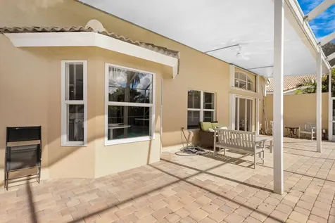 6220 Barton Creek Circle Lake Worth FL 33463