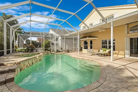 6220 Barton Creek Circle Lake Worth FL 33463