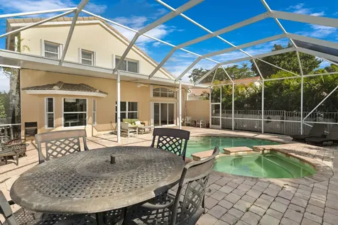 6220 Barton Creek Circle Lake Worth FL 33463