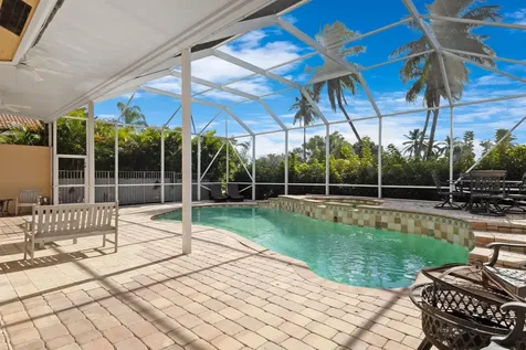 6220 Barton Creek Circle Lake Worth FL 33463