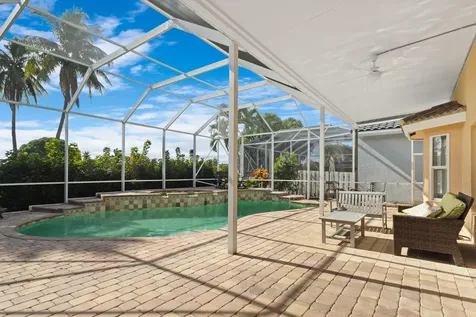 6220 Barton Creek Circle Lake Worth FL 33463