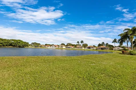 6220 Barton Creek Circle Lake Worth FL 33463