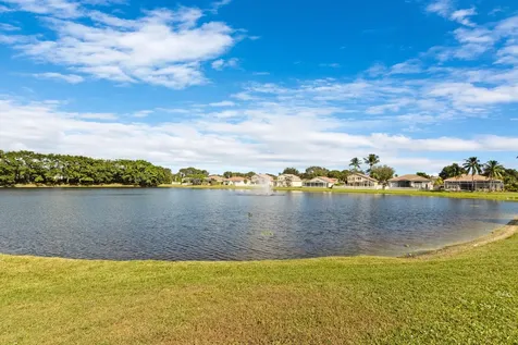 6220 Barton Creek Circle Lake Worth FL 33463