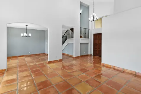 6220 Barton Creek Circle Lake Worth FL 33463