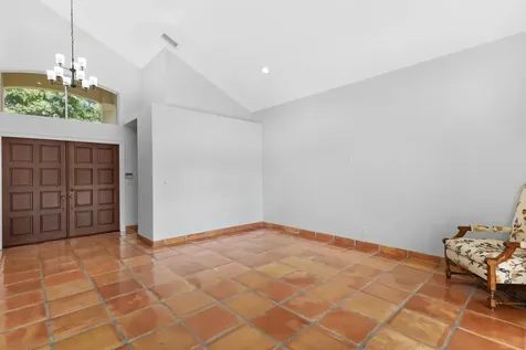 6220 Barton Creek Circle Lake Worth FL 33463
