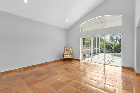 6220 Barton Creek Circle Lake Worth FL 33463