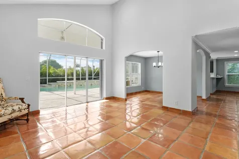6220 Barton Creek Circle Lake Worth FL 33463