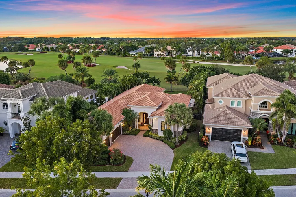 139 Carmela Court Jupiter FL 33478