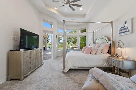 139 Carmela Court Jupiter FL 33478