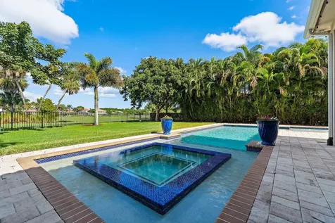 139 Carmela Court Jupiter FL 33478
