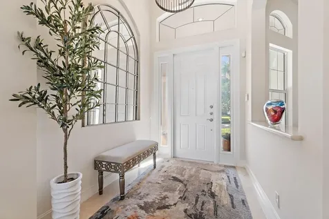 139 Carmela Court Jupiter FL 33478