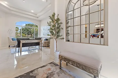 139 Carmela Court Jupiter FL 33478