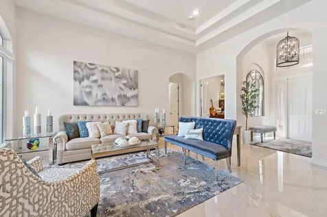 139 Carmela Court Jupiter FL 33478