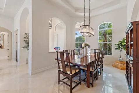 139 Carmela Court Jupiter FL 33478