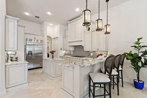 139 Carmela Court Jupiter FL 33478