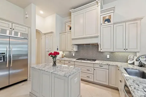 139 Carmela Court Jupiter FL 33478