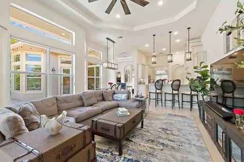 139 Carmela Court Jupiter FL 33478