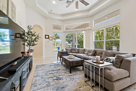 139 Carmela Court Jupiter FL 33478